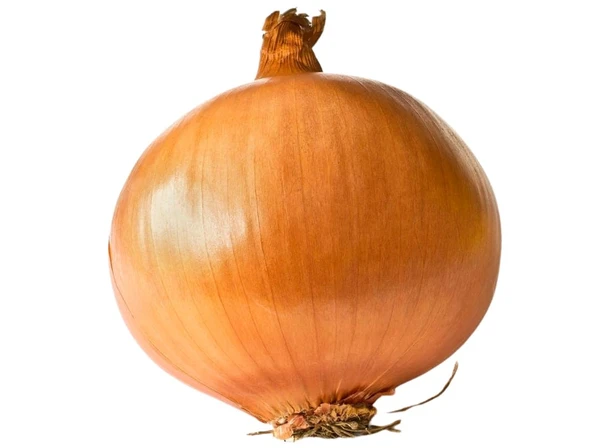 Onion-sweet-local-1kg