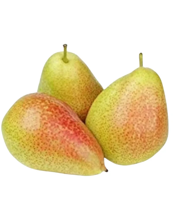 Pears Beauty Red Imported -2 Pcs(400gm)