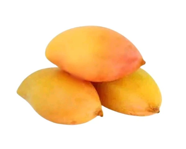 Mango -Totapuri-1 Kg