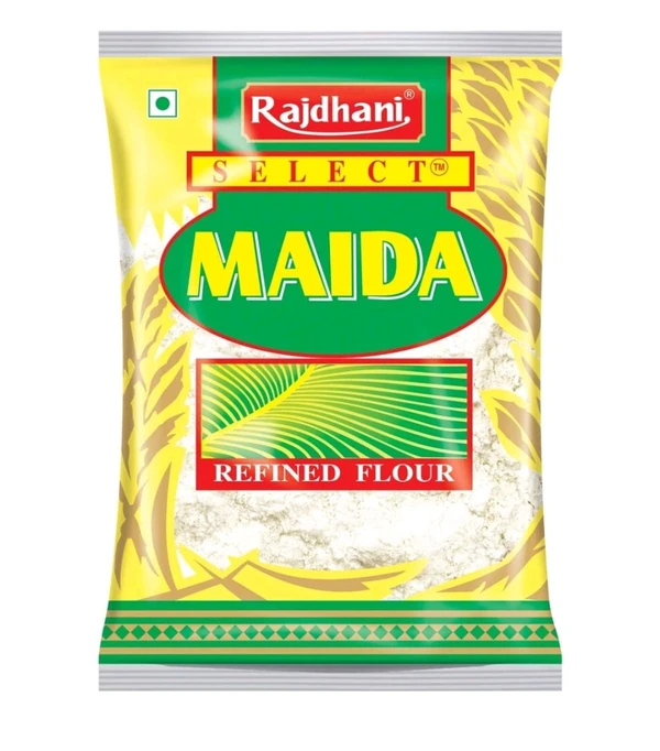 Maida-Rajdhani-500gm