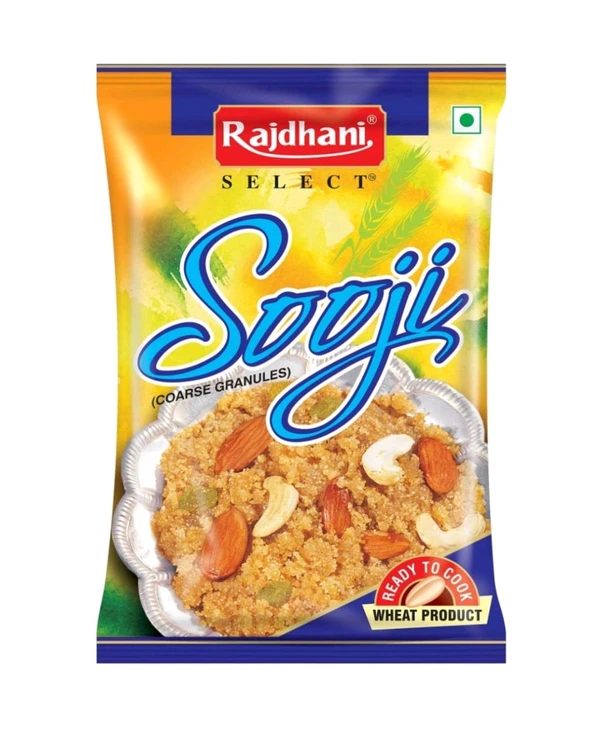 Sooji-Rajdhani-500gm