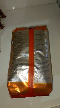Dawat Pulav - 1kg