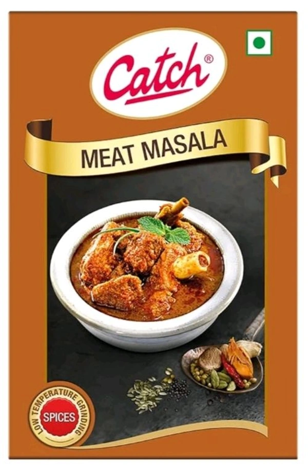 Catch Meat Masala