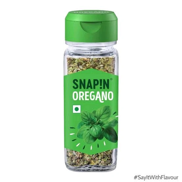 Oregano - 20gm