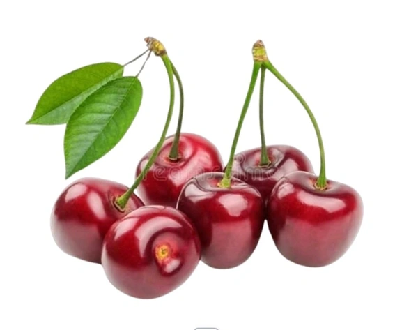 Cherry-indian-200gm
