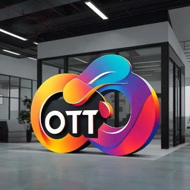 OTT