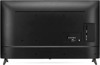 LG. LG SMART LED TV 32INCH  - 32inch, BLACK