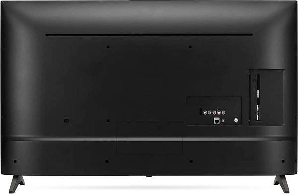 LG. LG SMART LED TV 32INCH  - 32inch, BLACK