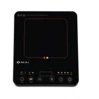 BAJAJ MAJESTY SLIM - BLACK