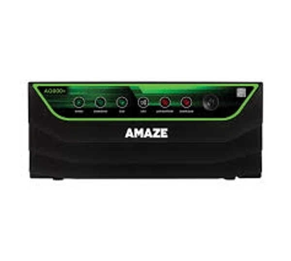 AMAZE AQ1075+ UPS