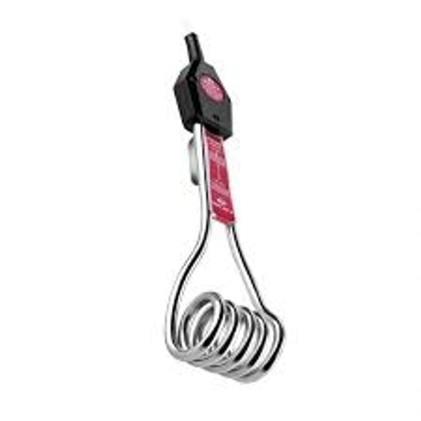 BAJAJ IMMERSION ROD 1.5KW