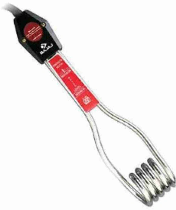 BAJAJ IMMERSION ROD 1.5KW