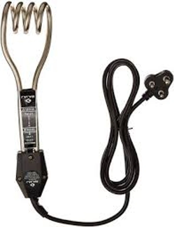 BAJAJ IMMERSION ROD 1KW