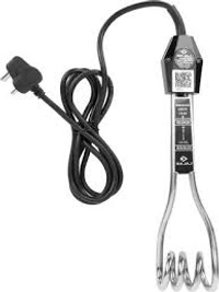 BAJAJ IMMERSION ROD 1KW