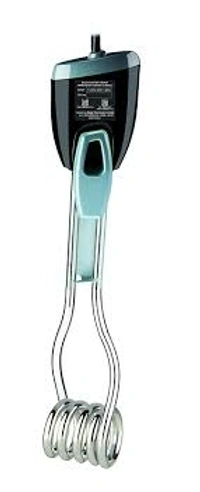 BAJAJ WATER PROOF IMMERSION ROD 1KW