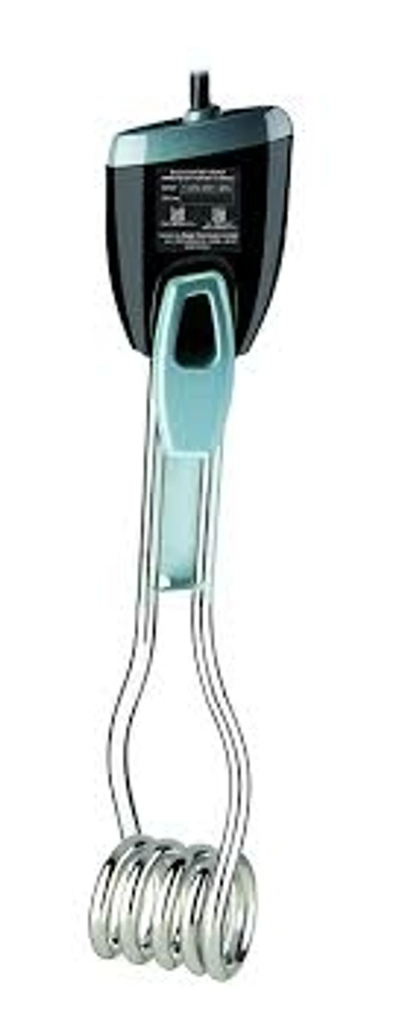 BAJAJ WATER PROOF IMMERSION ROD 1KW