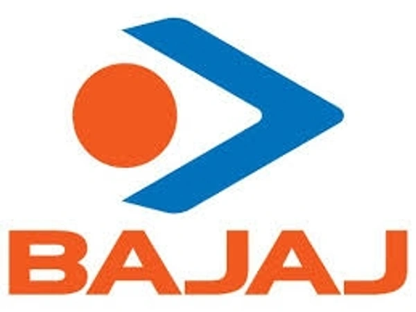 BAJAJ IMMERSION ROD 1KW