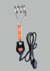 USHA 1500WATT IMMERSION ROD