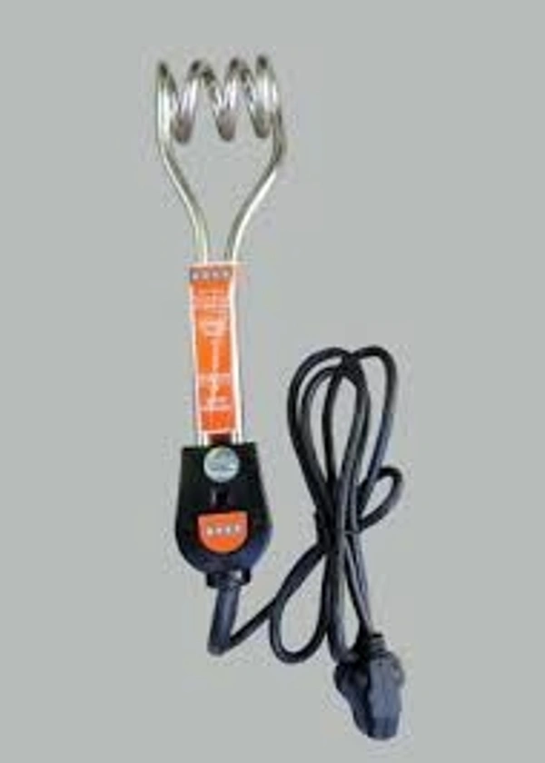 USHA 1500WATT IMMERSION ROD