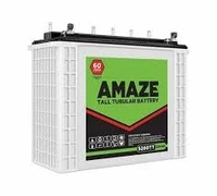 AMAZE BATTERY 220 AH (5260TT)