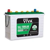 OKAYA BATTERY 200AH (OPHT23060)