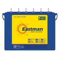EASTMAN BATTERY 200AH (EM20060TT)