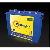 EASTMAN BATTERY 200AH (EM20060TT)