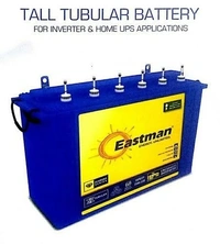 EASTMAN BATTERY 200AH (EM20060TT)