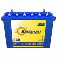 EASTMAN BATTERY 200AH (EM20060TT)