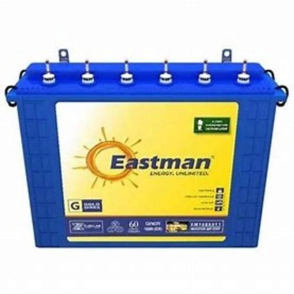 EASTMAN BATTERY 200AH (EM20060TT)