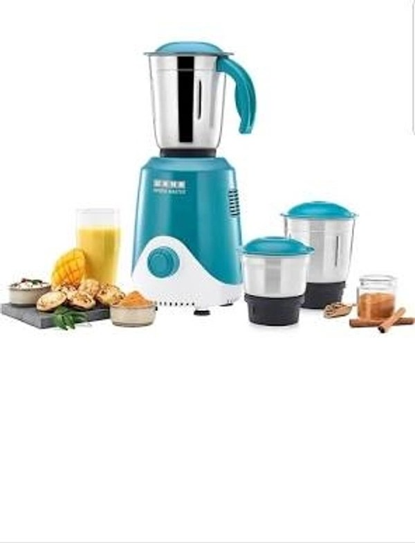 USHA SPEEDMASTER 500WATT MG