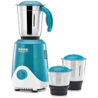 USHA SPEEDMASTER 500WATT MG