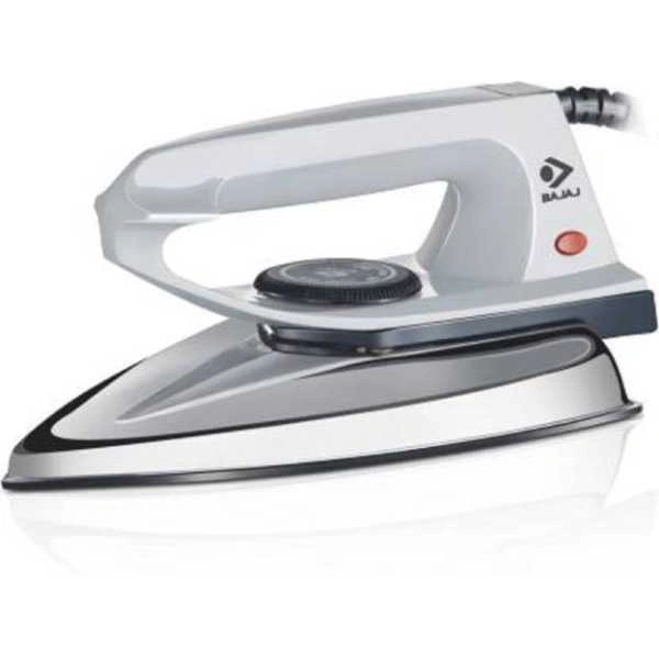 BAJAJ DX2 IRON  