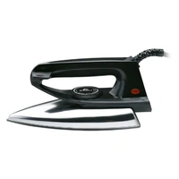 BAJAJ DX2 IRON  