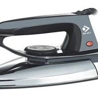BAJAJ DX2 IRON  