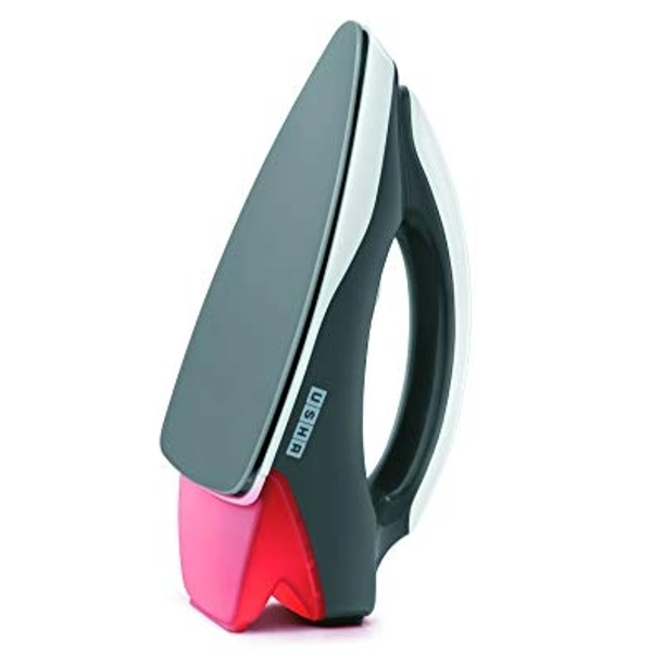 USHA AURORA DRY IRON