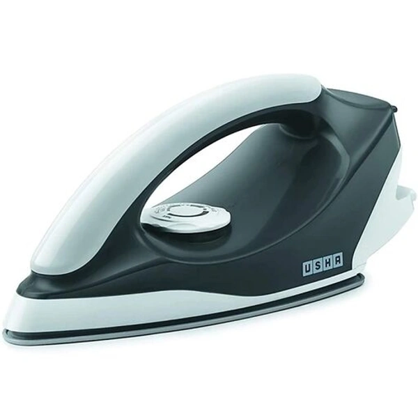 USHA AURORA DRY IRON