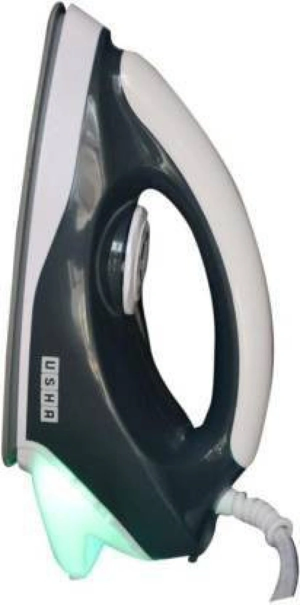 USHA AURORA DRY IRON