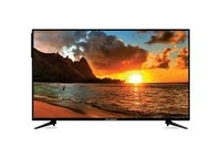VC SMART LED TV 32inch ( VCEAR CHALANGER)