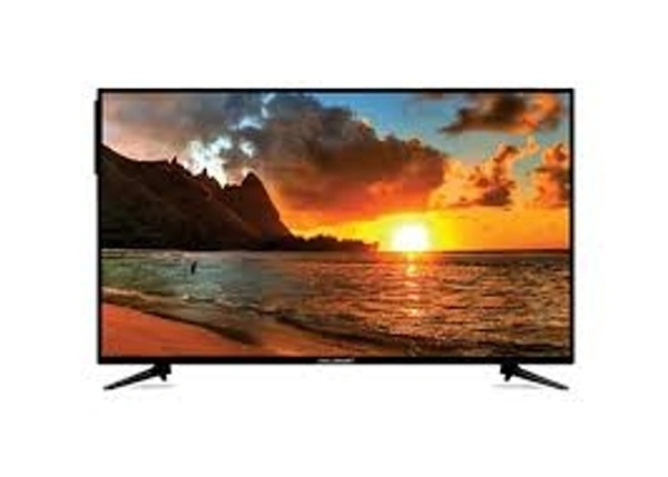 VC SMART LED TV 32inch ( VCEAR CHALANGER)