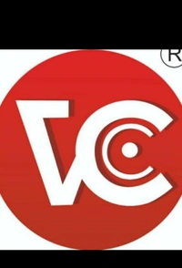 VC SMART LED TV 32inch ( VCEAR CHALANGER)
