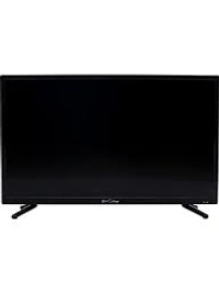 VC SMART LED TV 32inch ( VCEAR CHALANGER)