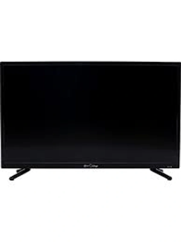 VC SMART LED TV 32inch ( VCEAR CHALANGER)