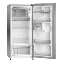 BPL REF.  BRD-2100AGDB