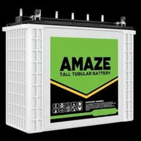 AMAZE 180AH BATTERY (4060TT)
