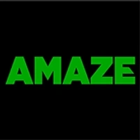 AMAZE 180AH BATTERY (4060TT)
