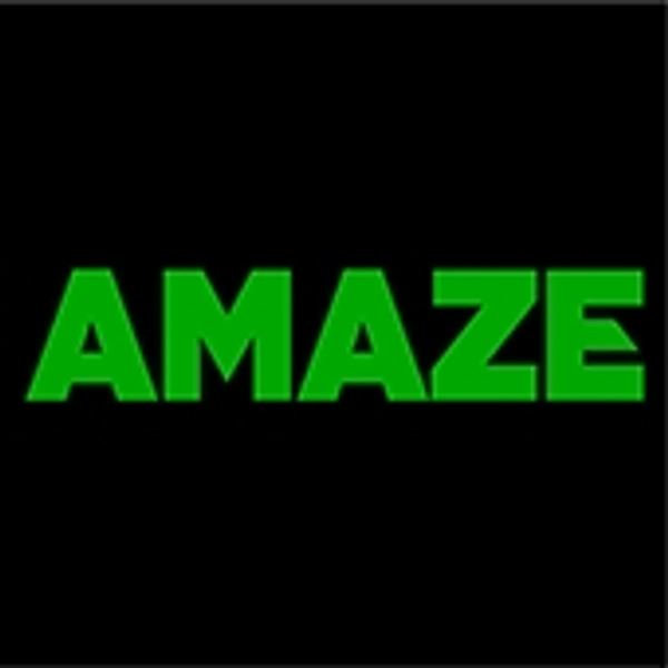 AMAZE 180AH BATTERY (4060TT)