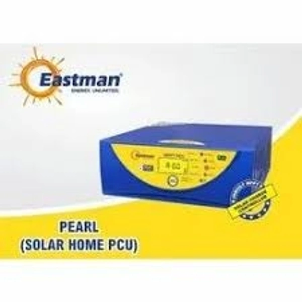 EASTMAN 150AH &  AMAZE 700+ UPS
