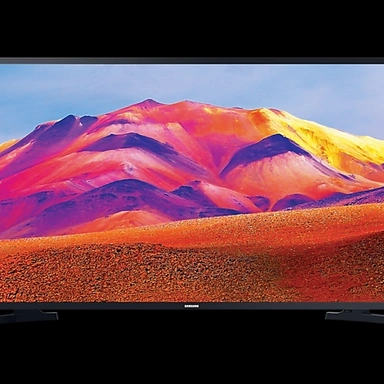 32INCH LED TV
