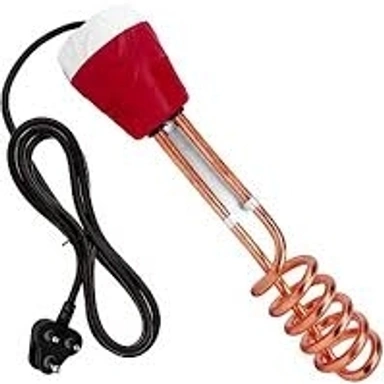 WATER HEATER